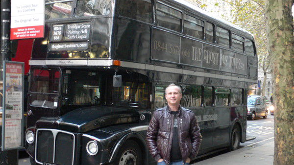 Игорь Климанский