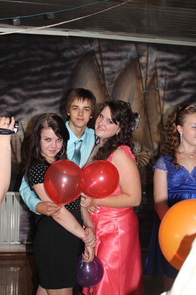 Олег Безбородов