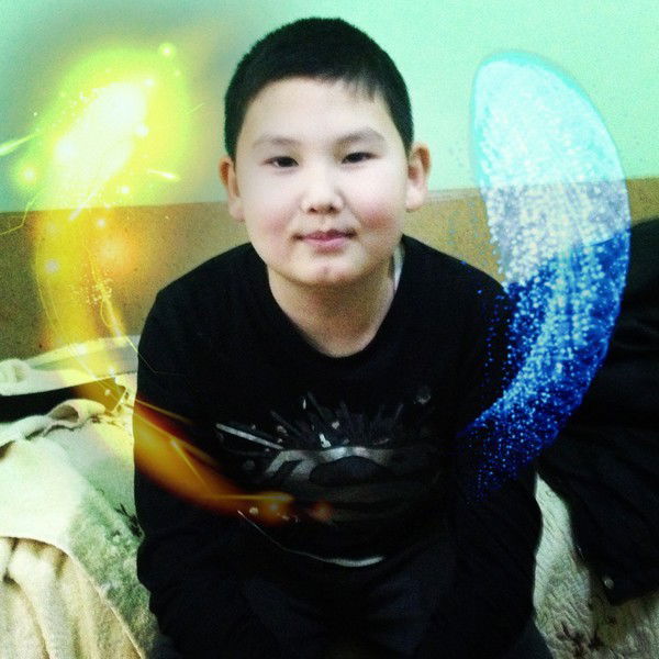 Бек Сеиткали