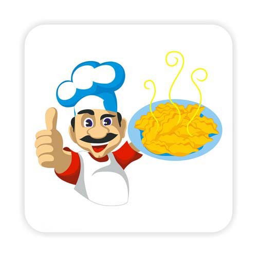 Крассервисгрупп Красноярск