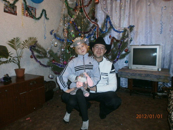 Андрей Завгородний