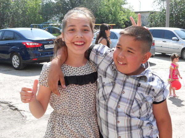 Неизвестно Неизвестно