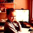 Лилия Туктарова