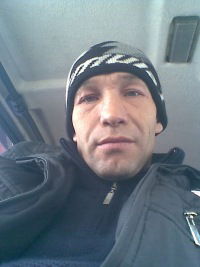 Александр Фролов