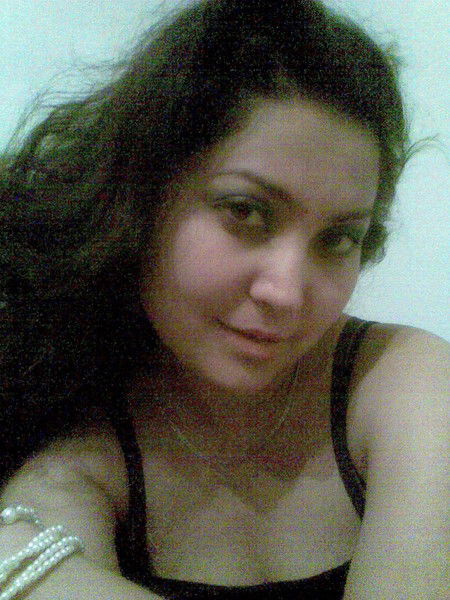 Арайлым Доскеева