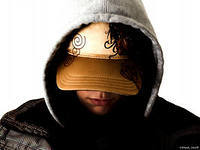 Исо Муллоев