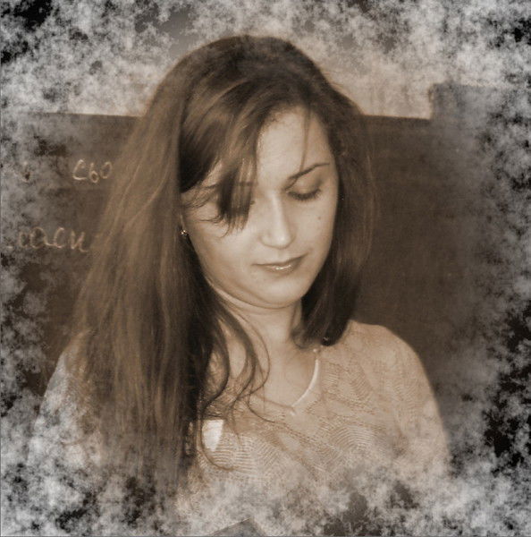 Елена Снигурова