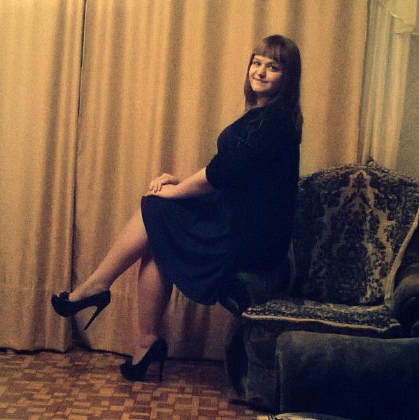 My ℒiƒℯ ℳy ℛuℓℯs