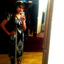 Shafoat76 Ghozieva