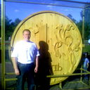 Евгений Химичев