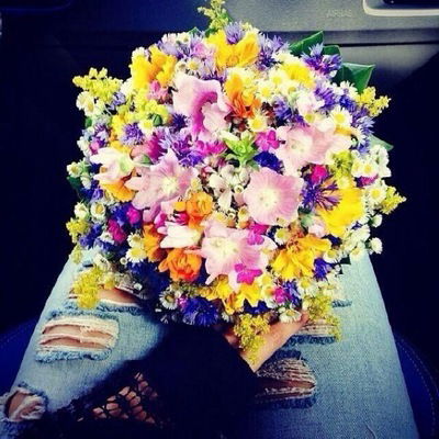 Милана Нурашева