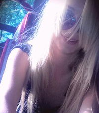 Екатерина Миронова