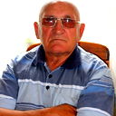 Александр Демендеев
