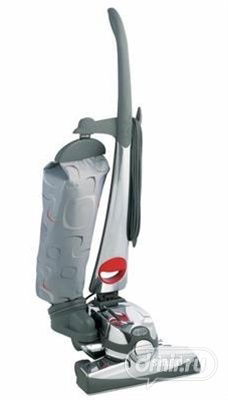 Куаныш Байжолов