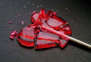 Светочка Норева