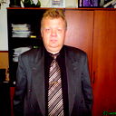 Андрей Сердюк