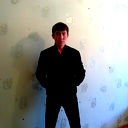 Arsen Orazaliev