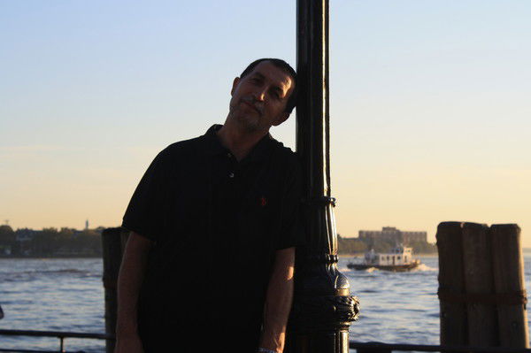 Анатолий Толмачев