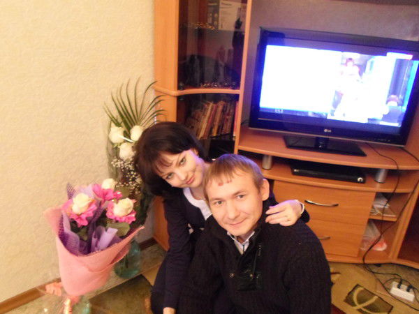 Фанис Галлямов