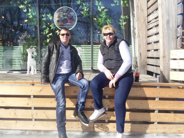 Александра ......