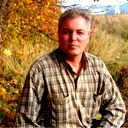 Марат Багавеев