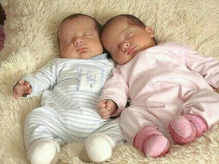 Акмарал Мысаева