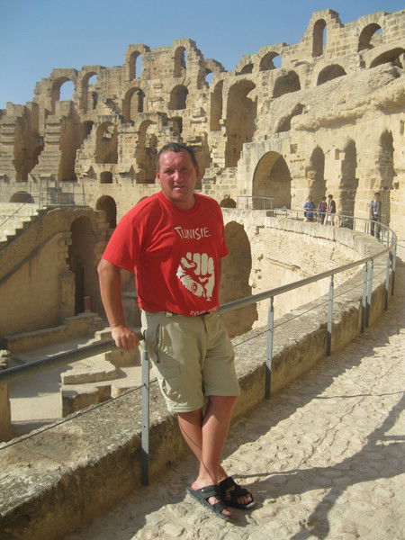 Владимир Крестьянкин