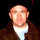 Валерий Клименко