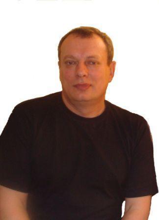 Александр Луканин