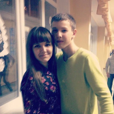 Даша Жданова