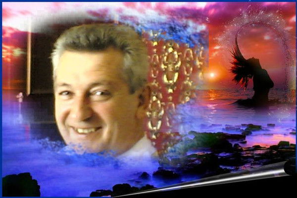 Владимир Свидерский