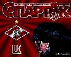 Димон Попков