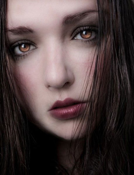 Мадина Бейсенгалиева