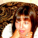 Sveta Kuraeva