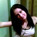 Диана Алиева