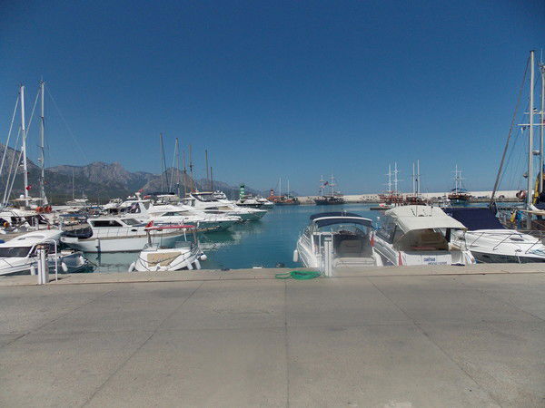 Игорь Игорев