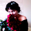Лариса Викторовна