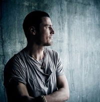 Ораз Оразов