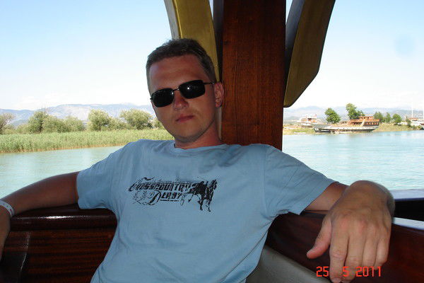 Евгений Васильев