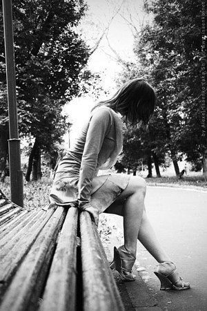 Светлана Ермакова