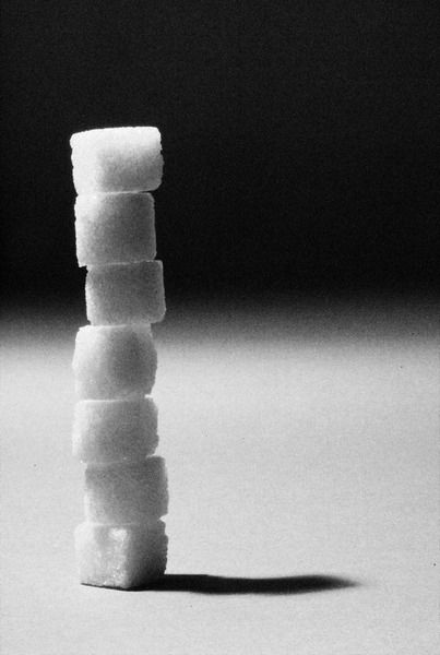 Алексей Александрович