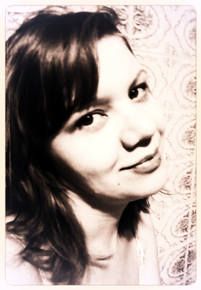 Анна Матвиенко