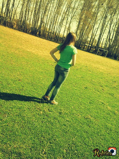 Алекса Коновалова