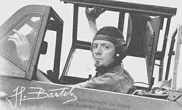 Симончик Олег