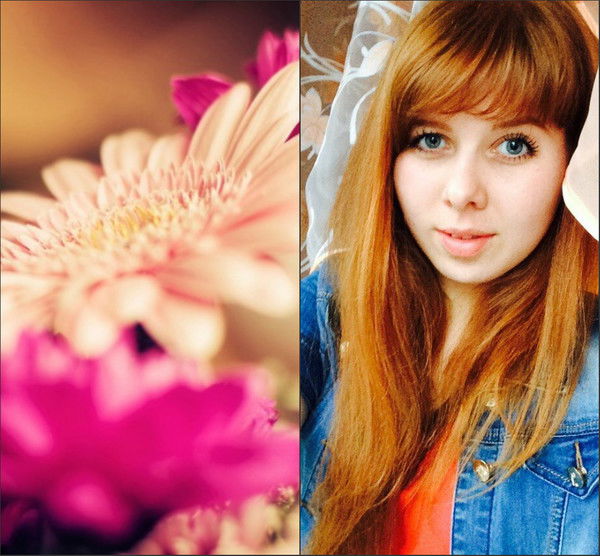 Евгения Шайтанова