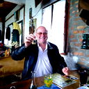 Bobi Mirchel
