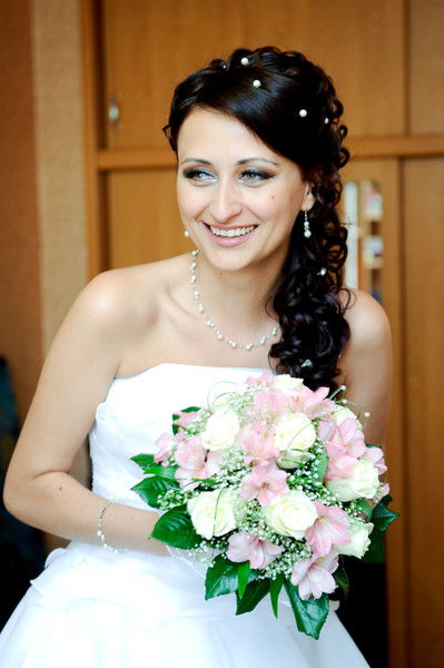 Ольга Лытонина