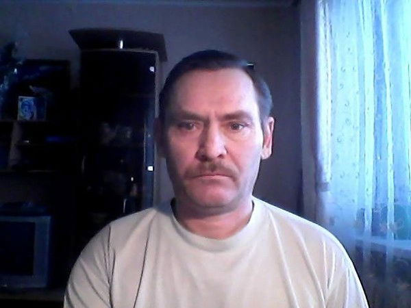 Касим Кадикин