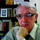 Леонид Мельников