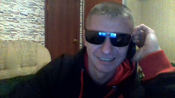 Александр .